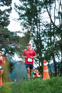 BIB: 1036
                            <button type="button" onclick="openModal(25006024)" class="btn btn-primary btn-sm float-right btn-popup" data-toggle="modal" data-target=".modal-high-quality">
                        <i class="fas fa-shopping-cart"></i> Add to Cart
                    </button>
                                            <button type="button" onclick="isThisMe(25006024, true)" class="btn btn-success btn-sm float-right btn-popup btn-isme hidden" data-toggle="tooltip" data-placement="bottom" title="นี่คือรูปของคุณใช่ไหม คลิกที่นี่เพื่อเอาเข้าอัลบั้ม">
                        <i class="fas fa-plus"></i> Add to album
                    </button>
                    <button type="button" onclick="isThisMe(25006024, false)" class="btn btn-warning btn-sm float-right btn-popup btn-isnotme hidden">
                        <i class="fas fa-ban"></i> Remove from album
                    </button>